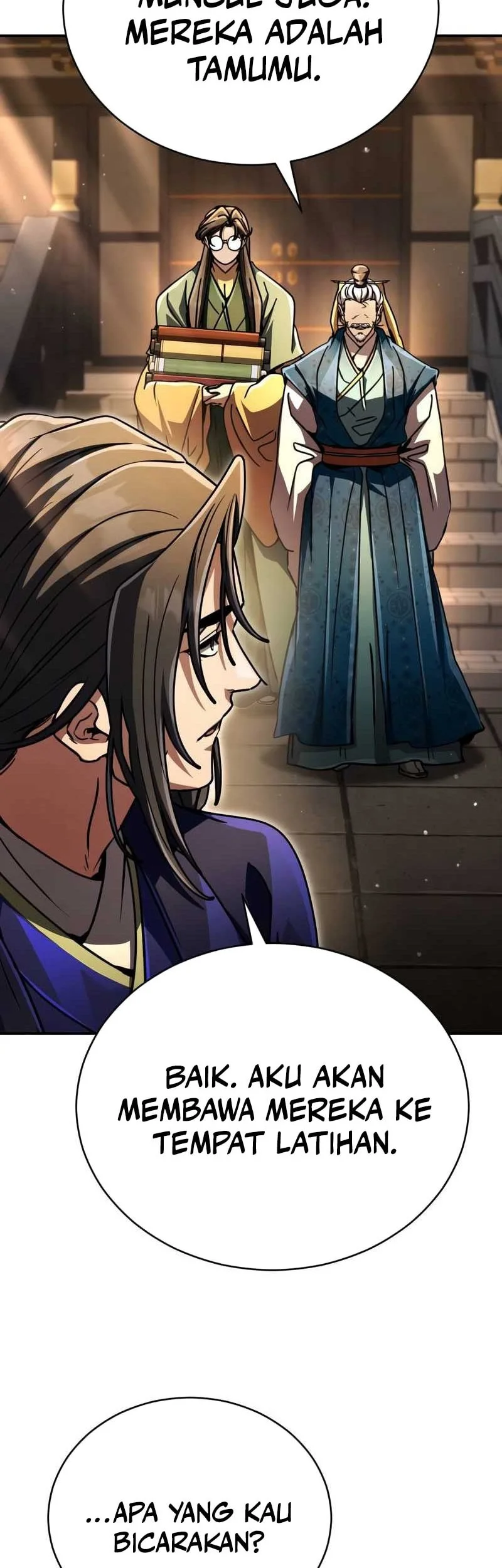 Chapter 44 - halaman 8