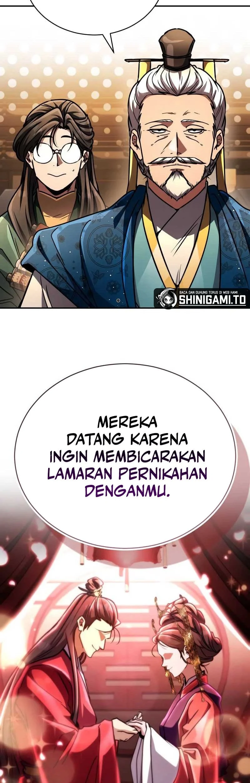Chapter 44 - halaman 9