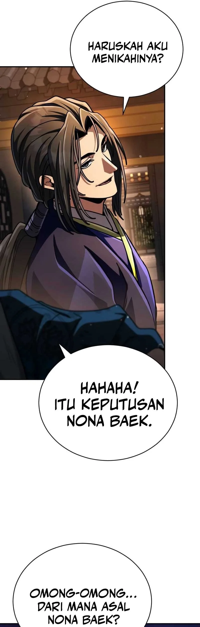 Chapter 44 - halaman 15