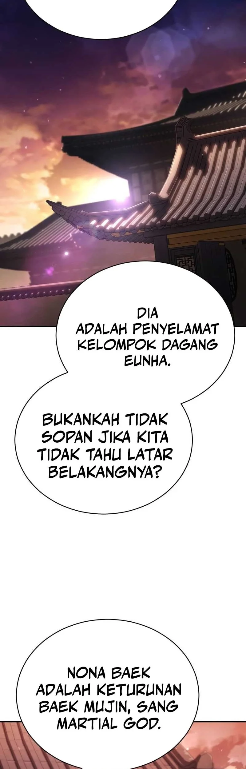 Chapter 44 - halaman 16