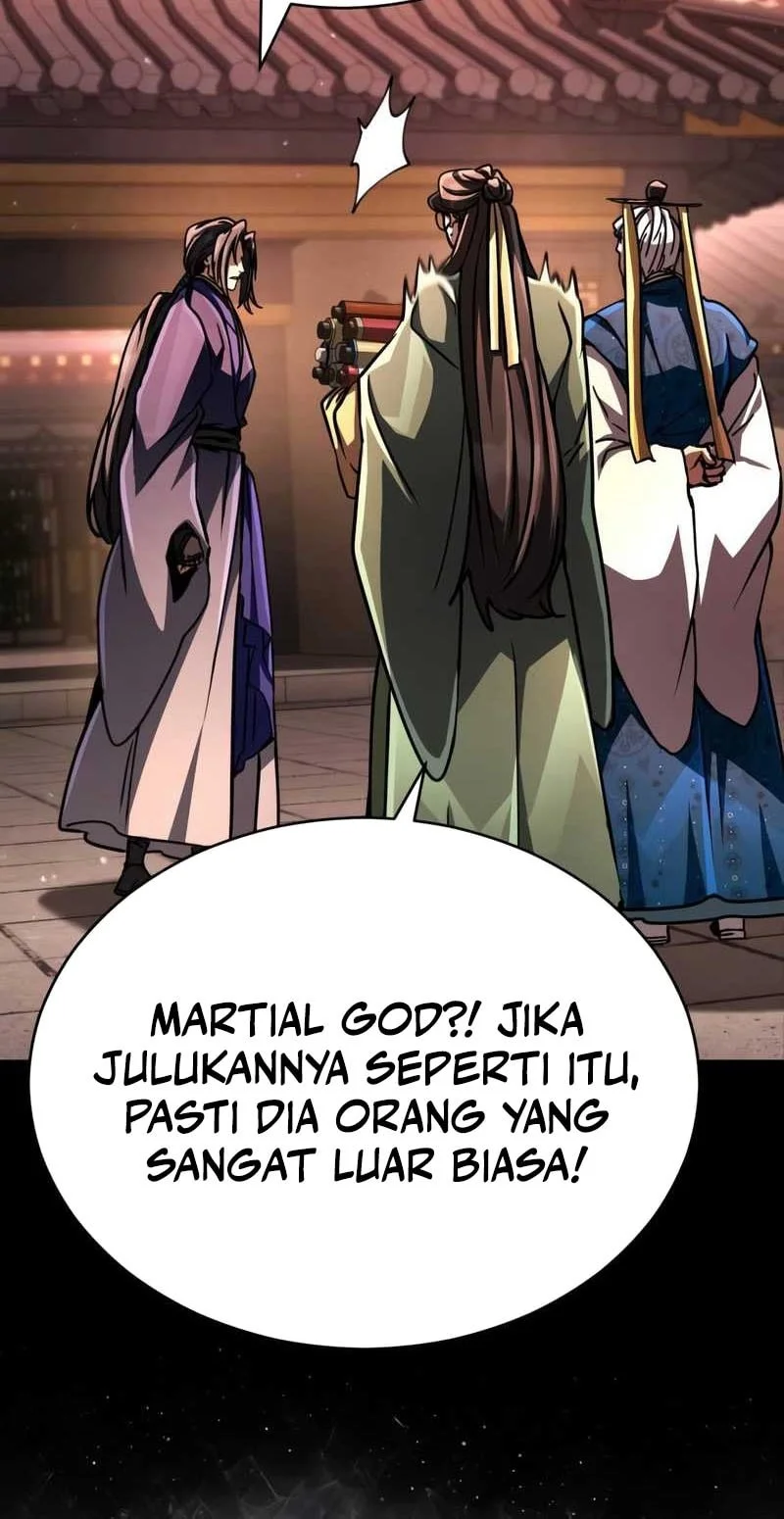 Chapter 44 - halaman 17