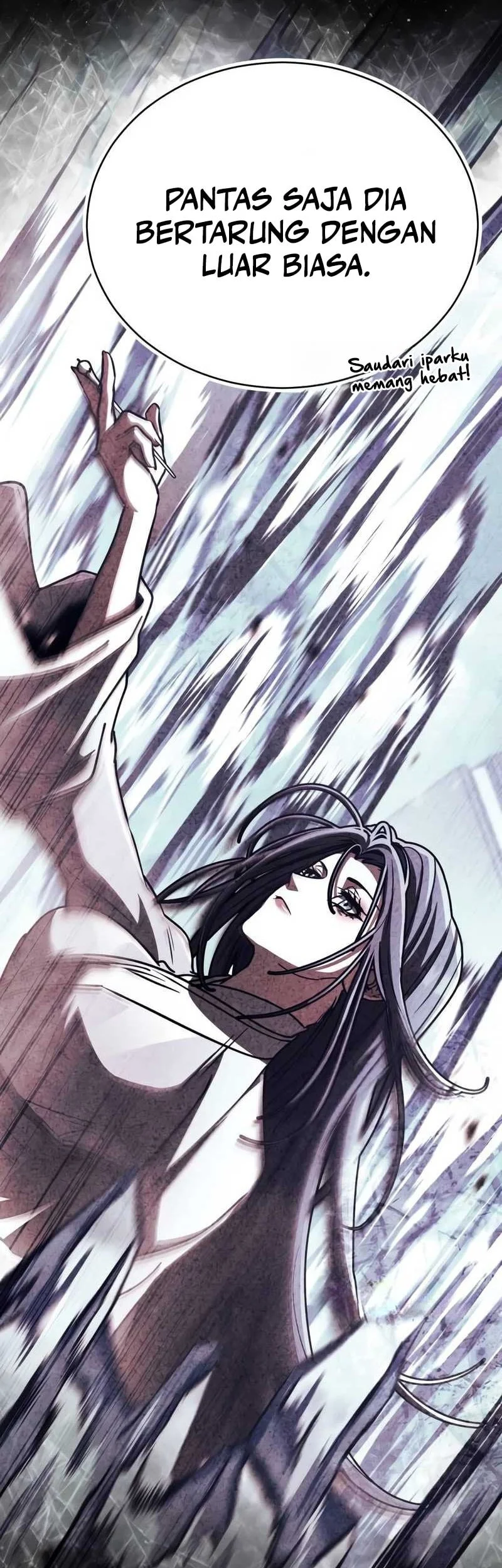 Chapter 44 - halaman 18