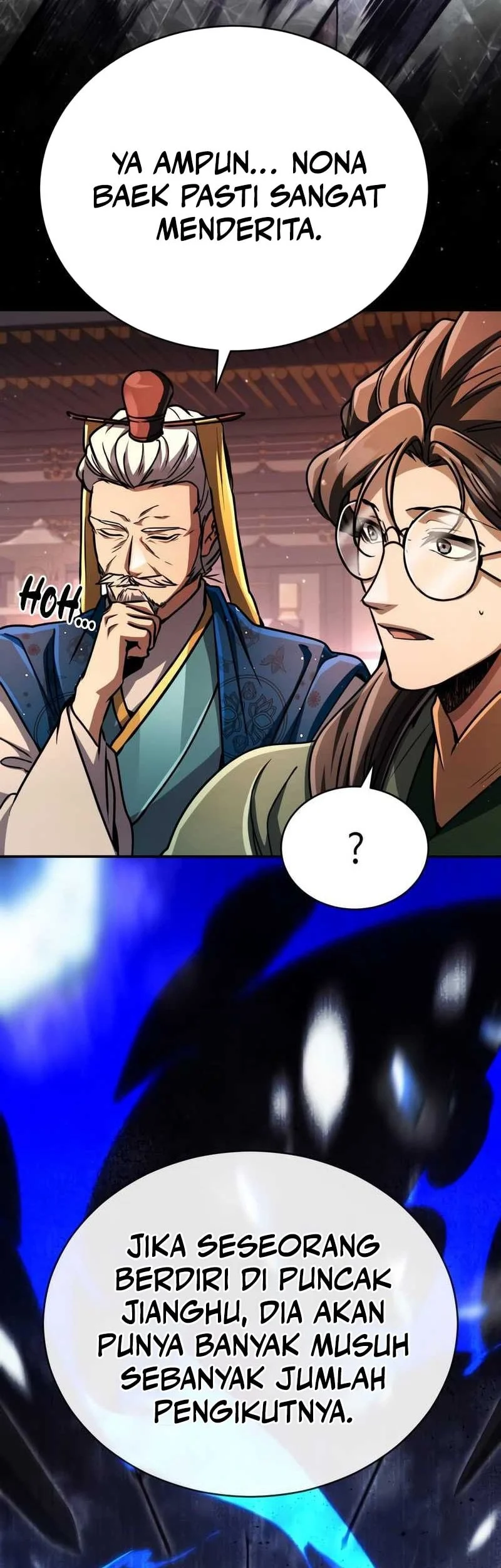 Chapter 44 - halaman 19