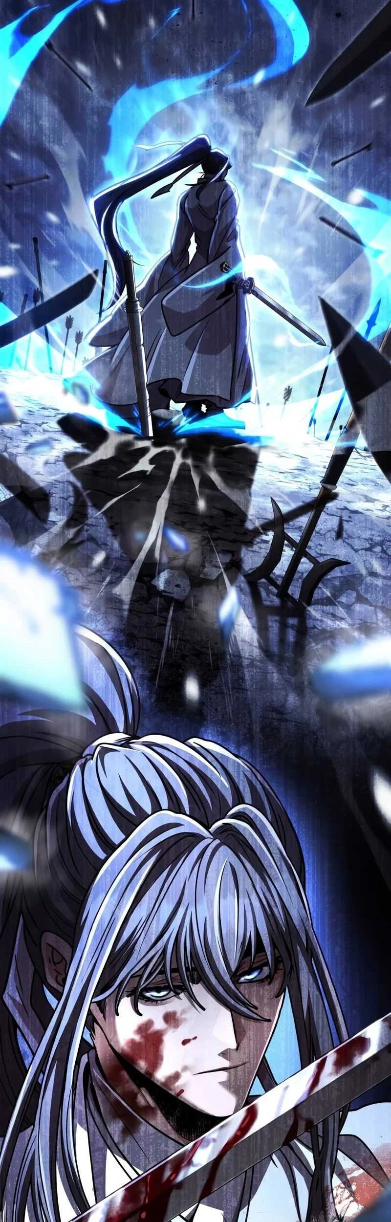 Chapter 44 - halaman 20