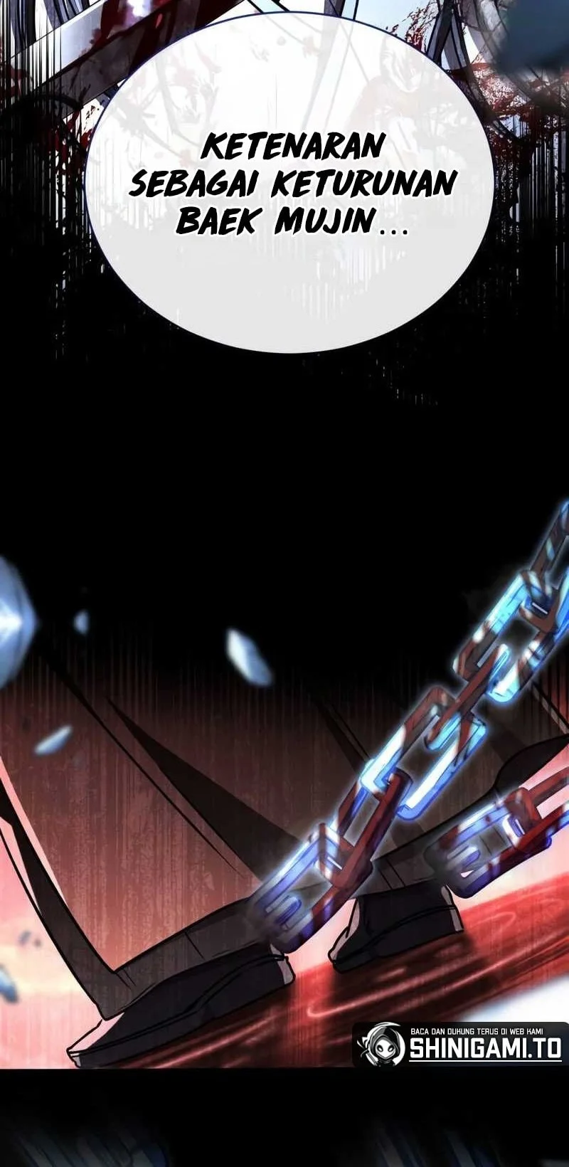 Chapter 44 - halaman 21