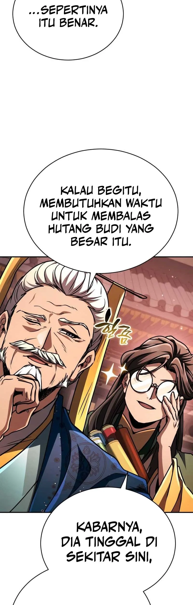 Chapter 44 - halaman 24