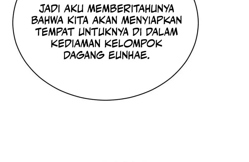Chapter 44 - halaman 25