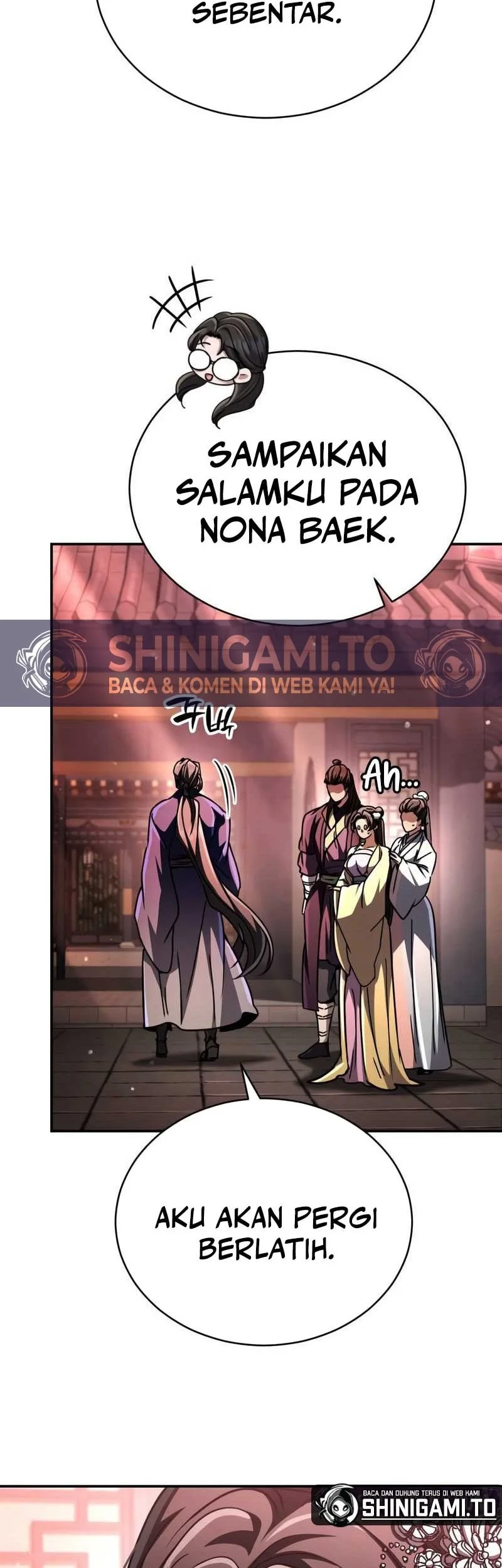 Chapter 44 - halaman 27