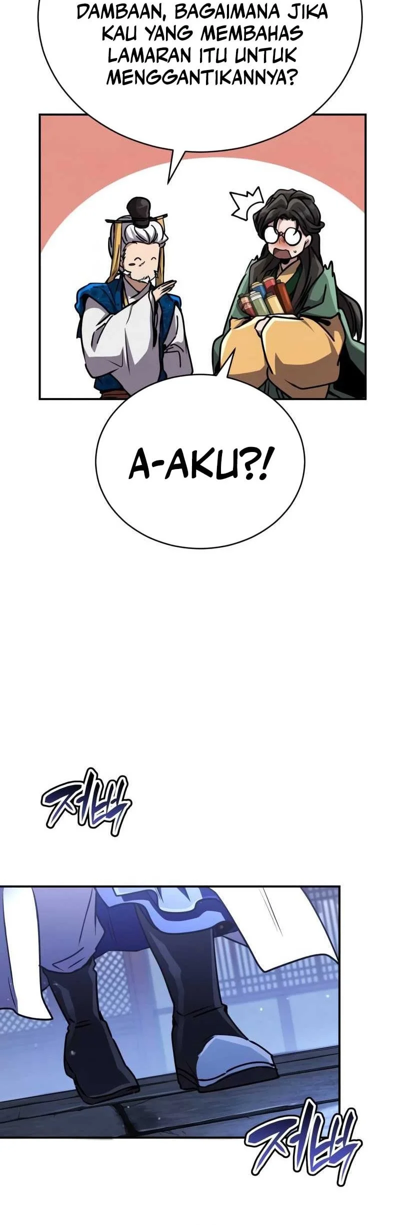 Chapter 44 - halaman 29