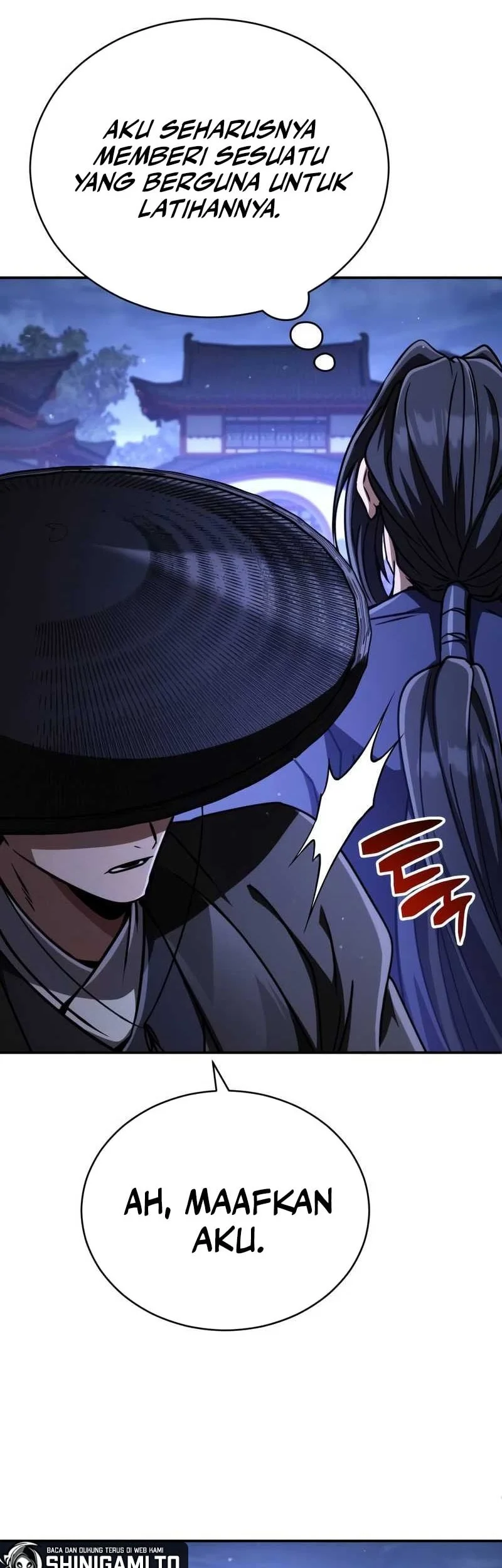 Chapter 44 - halaman 31