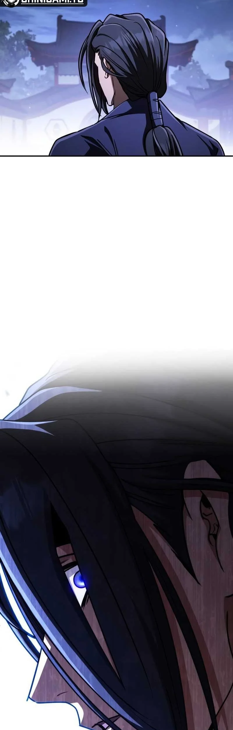 Chapter 44 - halaman 32