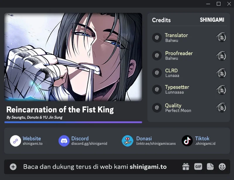 Chapter 45 - halaman 2