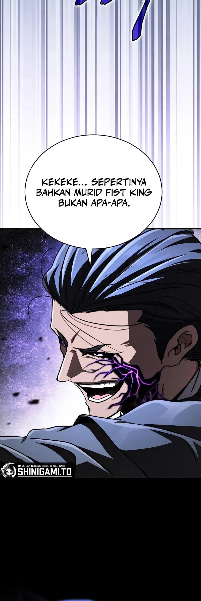 Chapter 45 - halaman 34