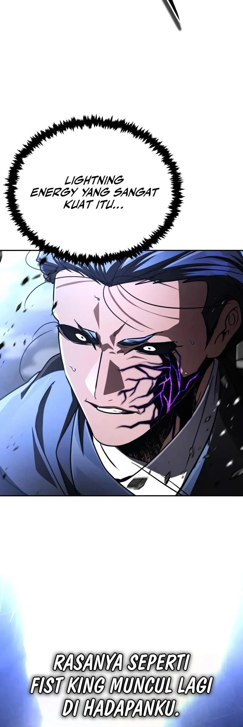 Chapter 45 - halaman 38