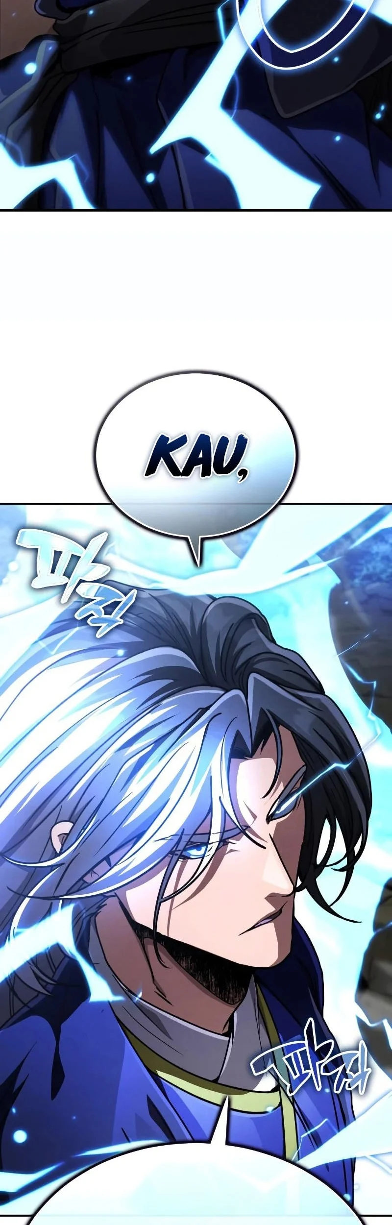 Chapter 45 - halaman 40