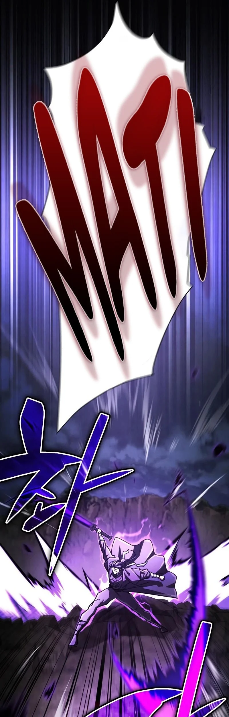 Chapter 45 - halaman 45