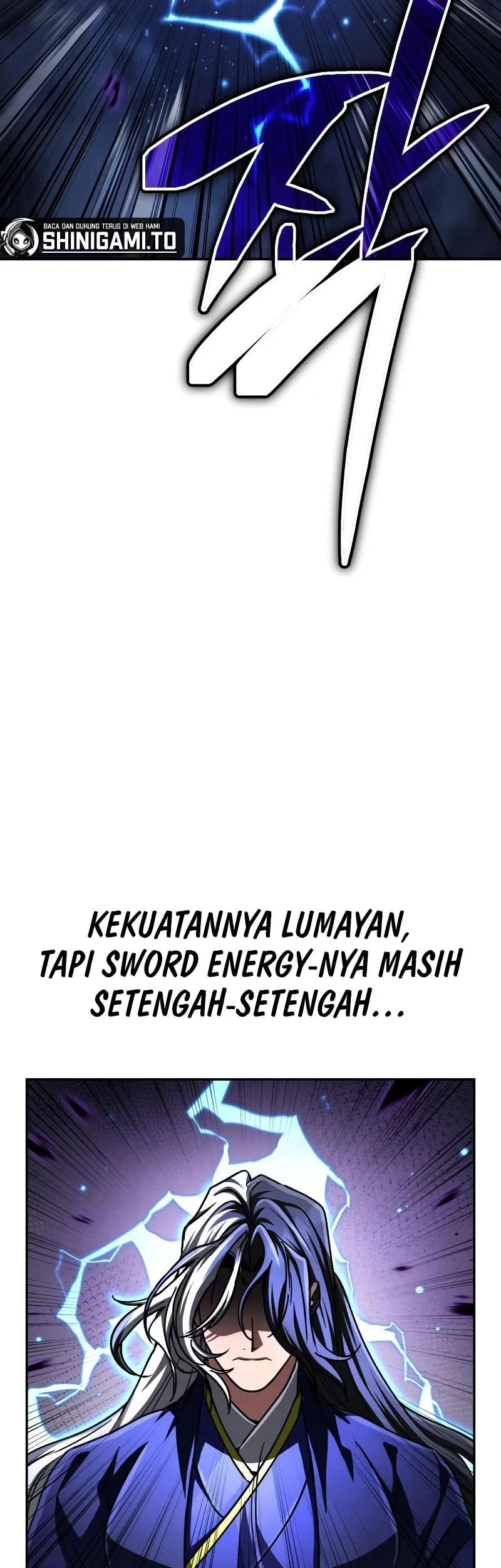 Chapter 45 - halaman 47