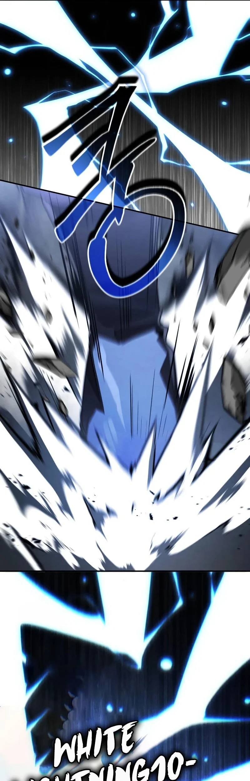 Chapter 45 - halaman 52