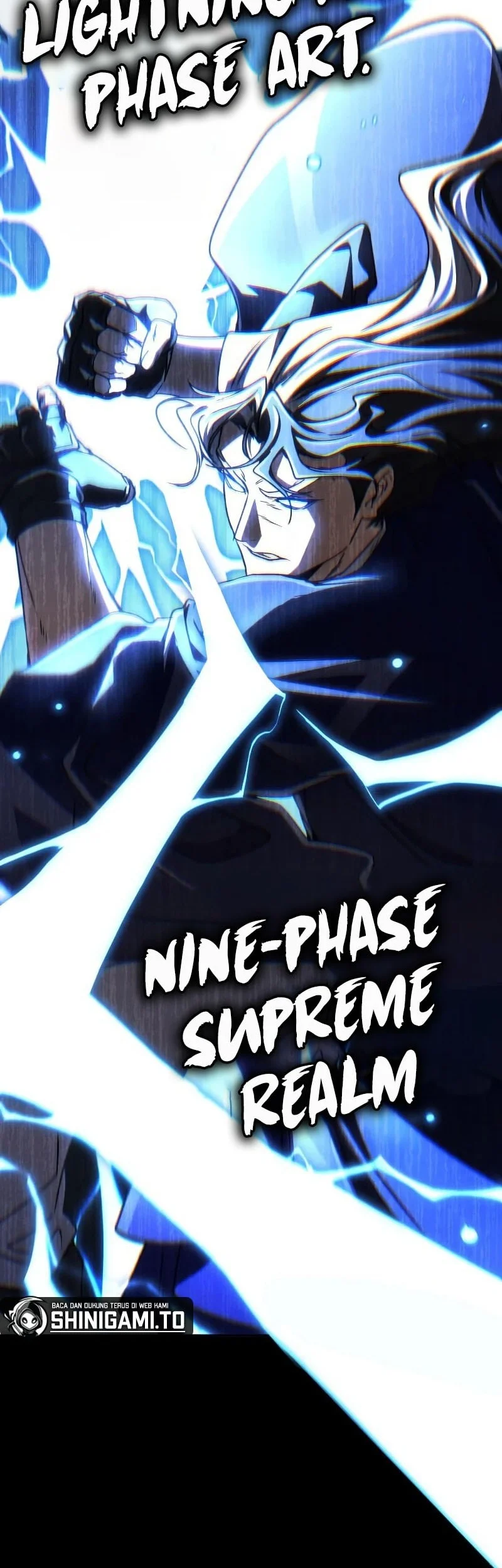 Chapter 45 - halaman 53