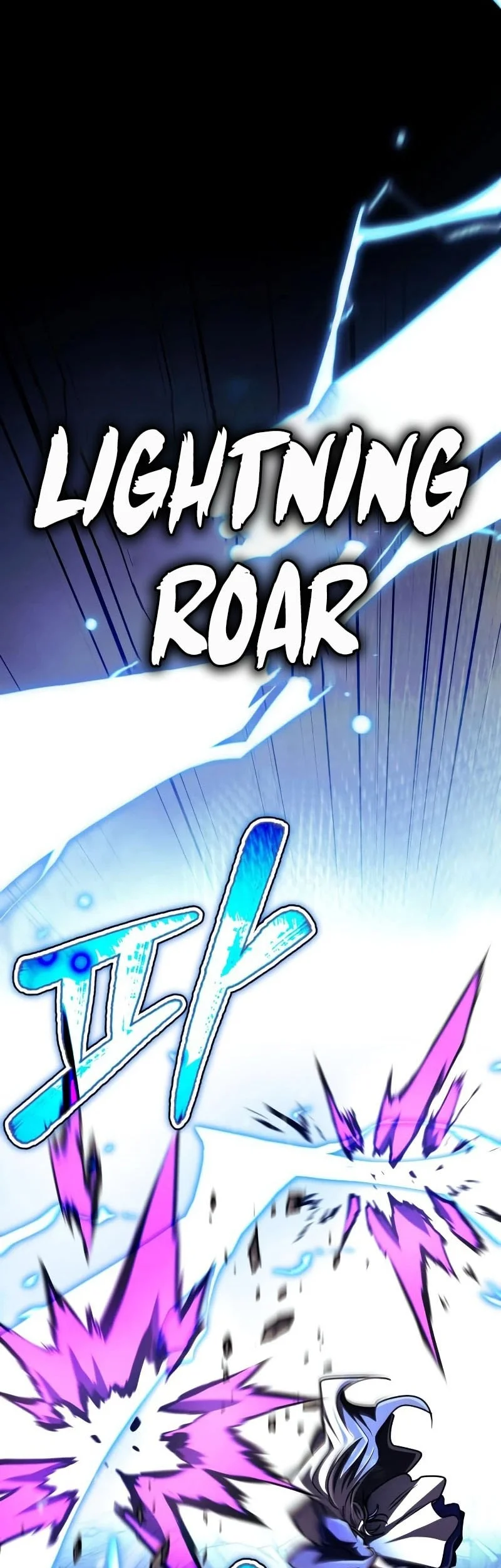 Chapter 45 - halaman 54