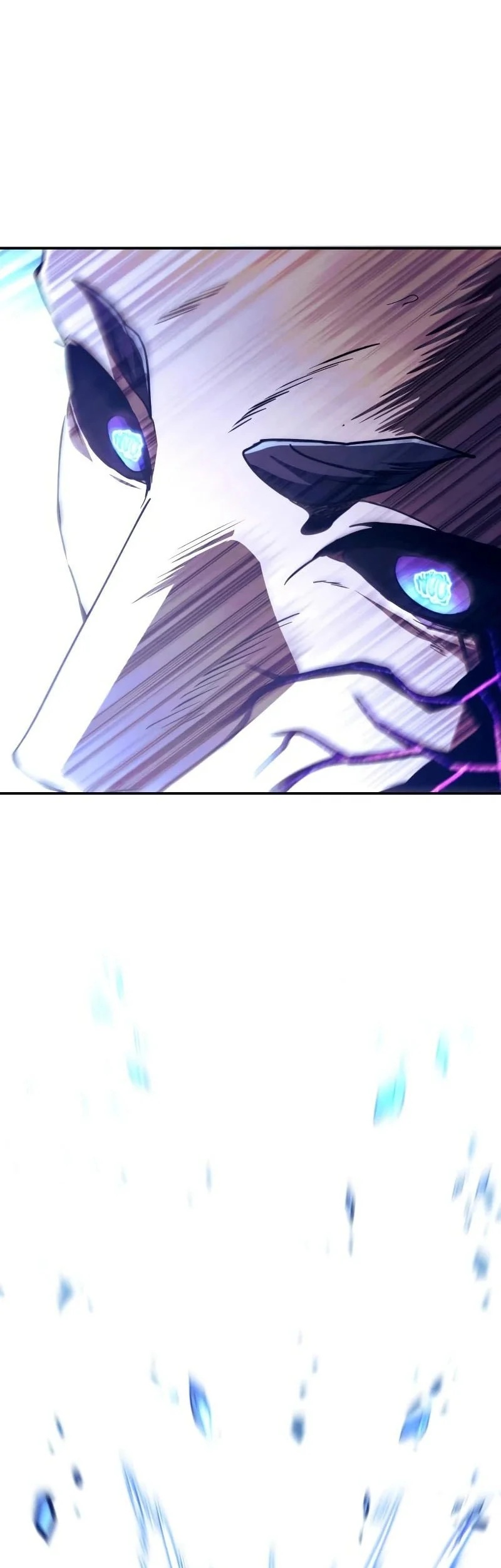 Chapter 45 - halaman 57