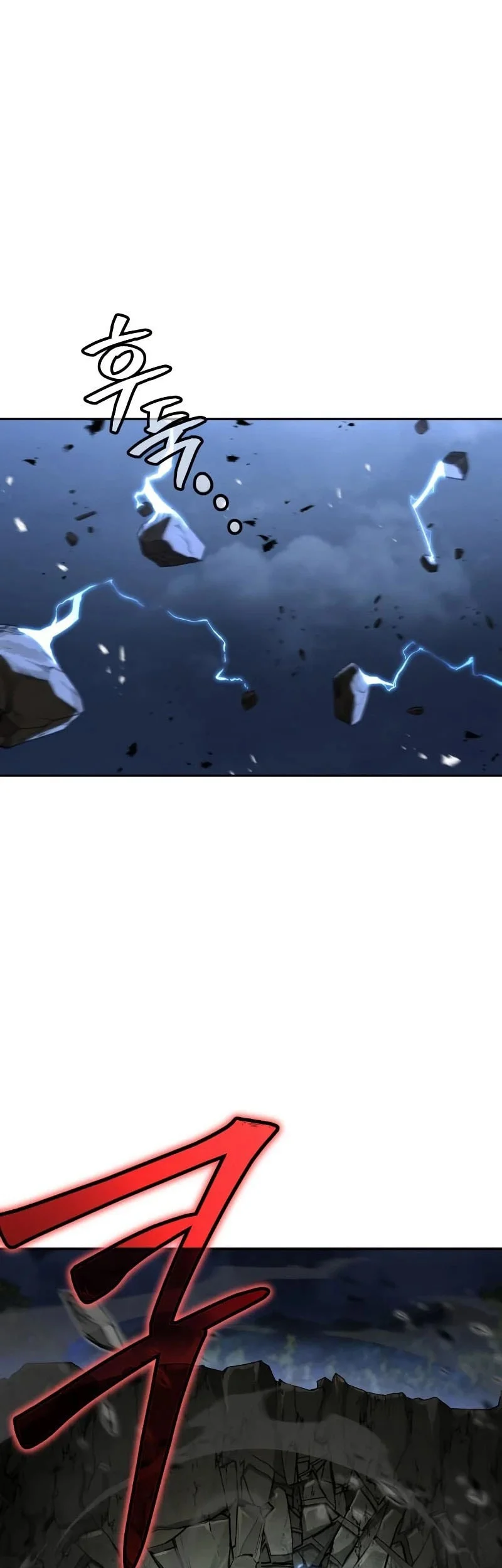 Chapter 45 - halaman 60