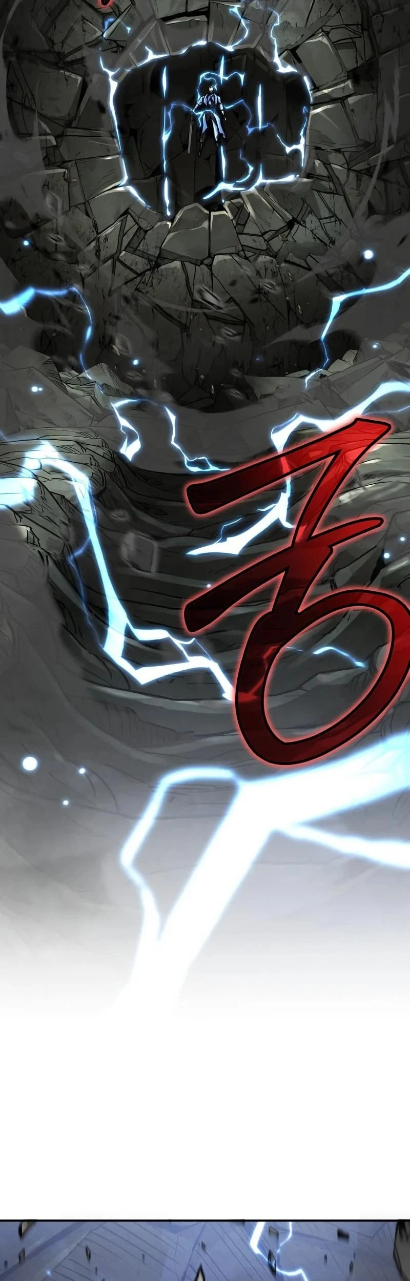 Chapter 45 - halaman 61