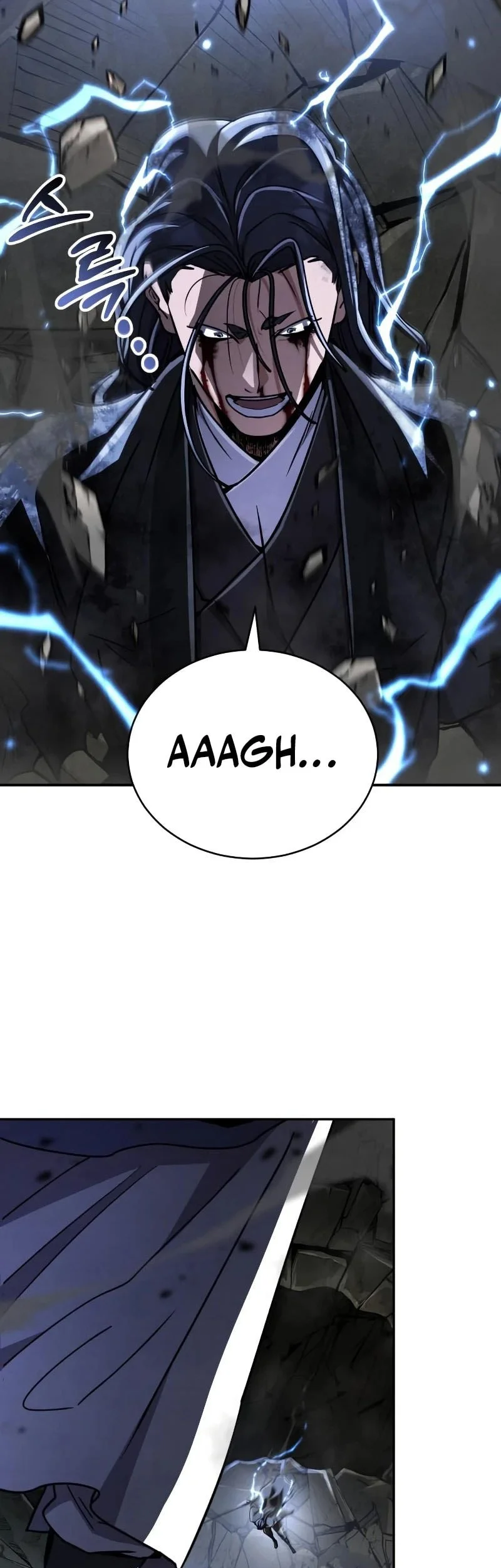 Chapter 45 - halaman 62
