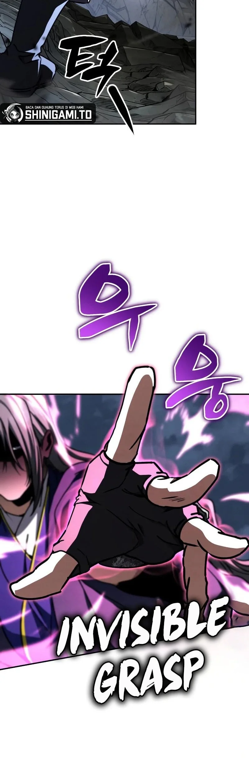 Chapter 45 - halaman 63