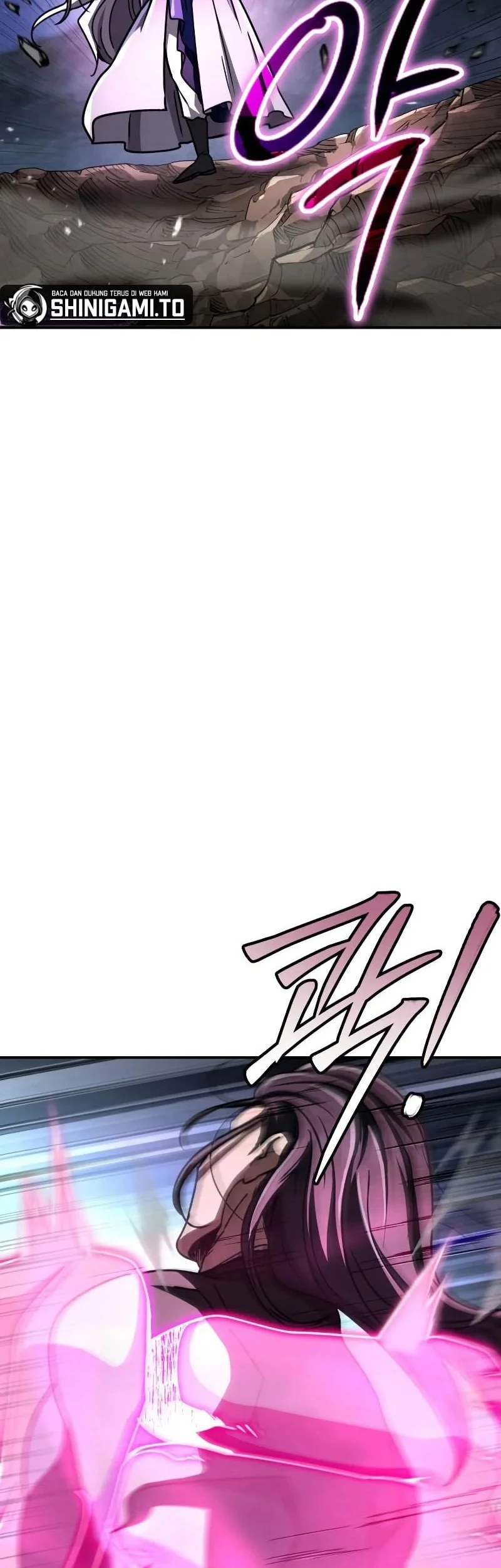 Chapter 45 - halaman 65