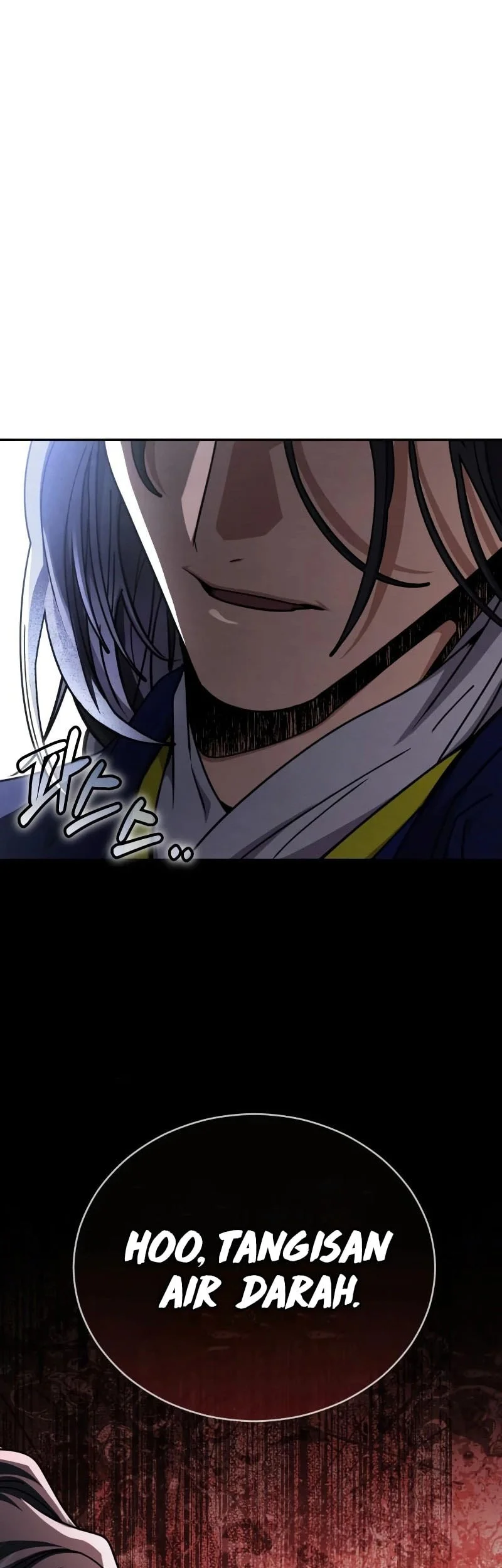Chapter 45 - halaman 68