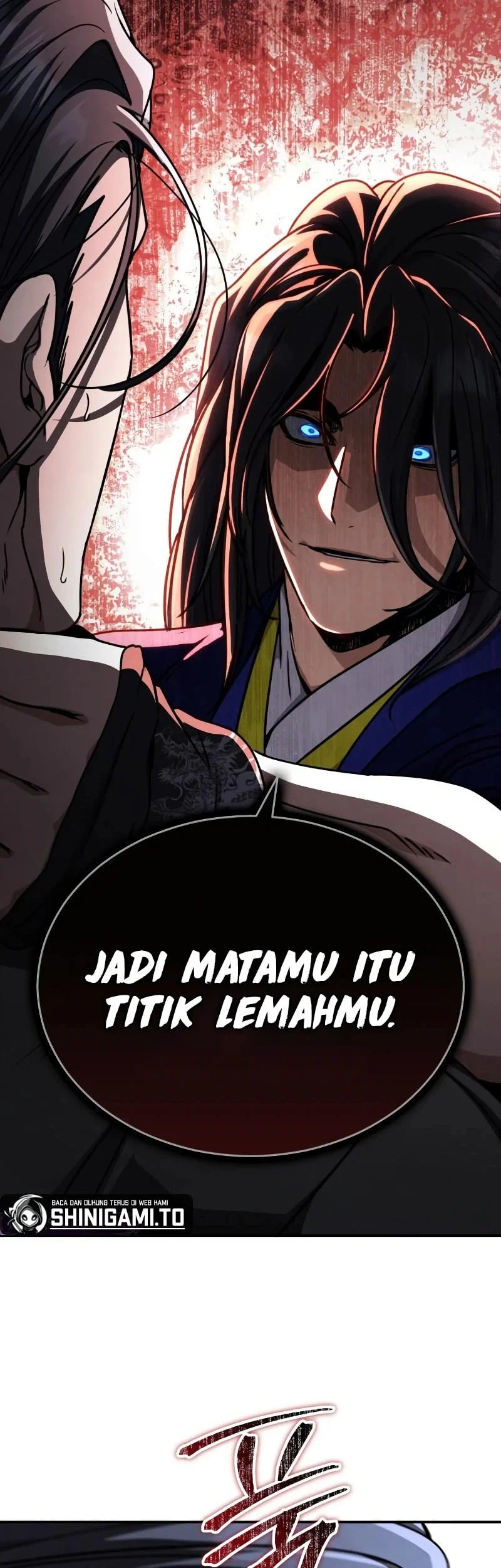 Chapter 45 - halaman 69