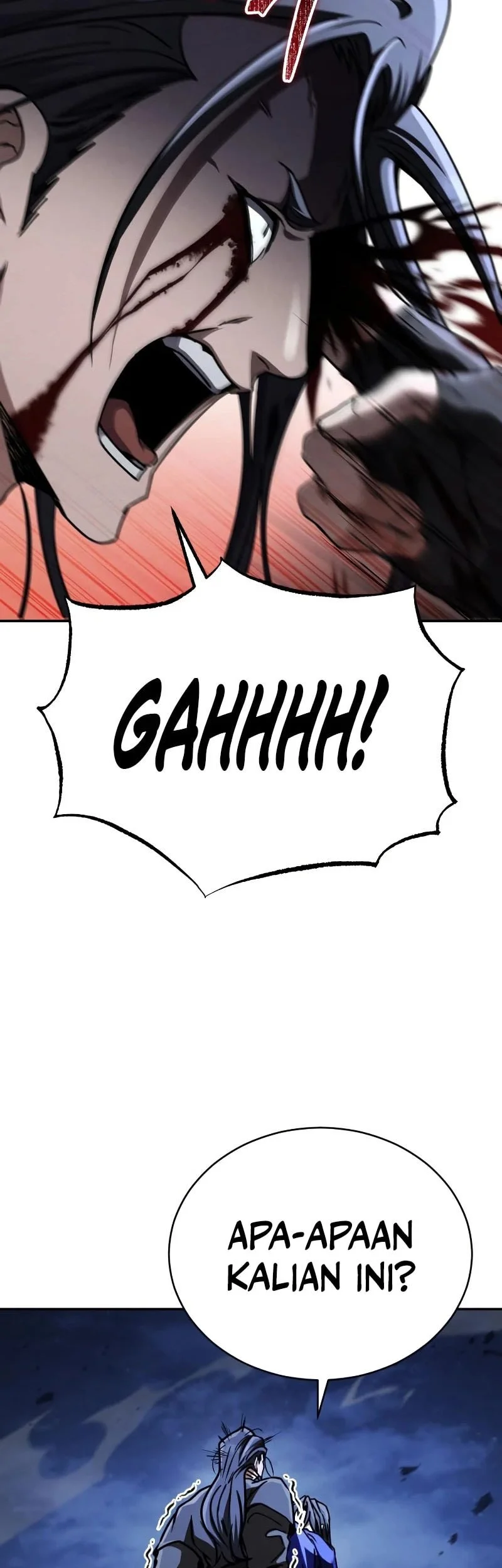 Chapter 45 - halaman 70