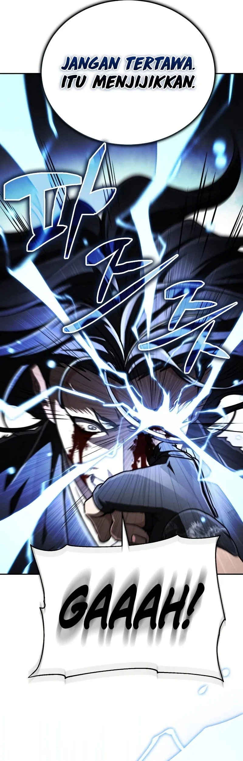 Chapter 45 - halaman 72