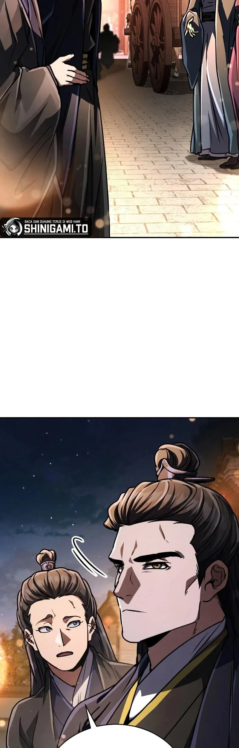 Chapter 45 - halaman 83