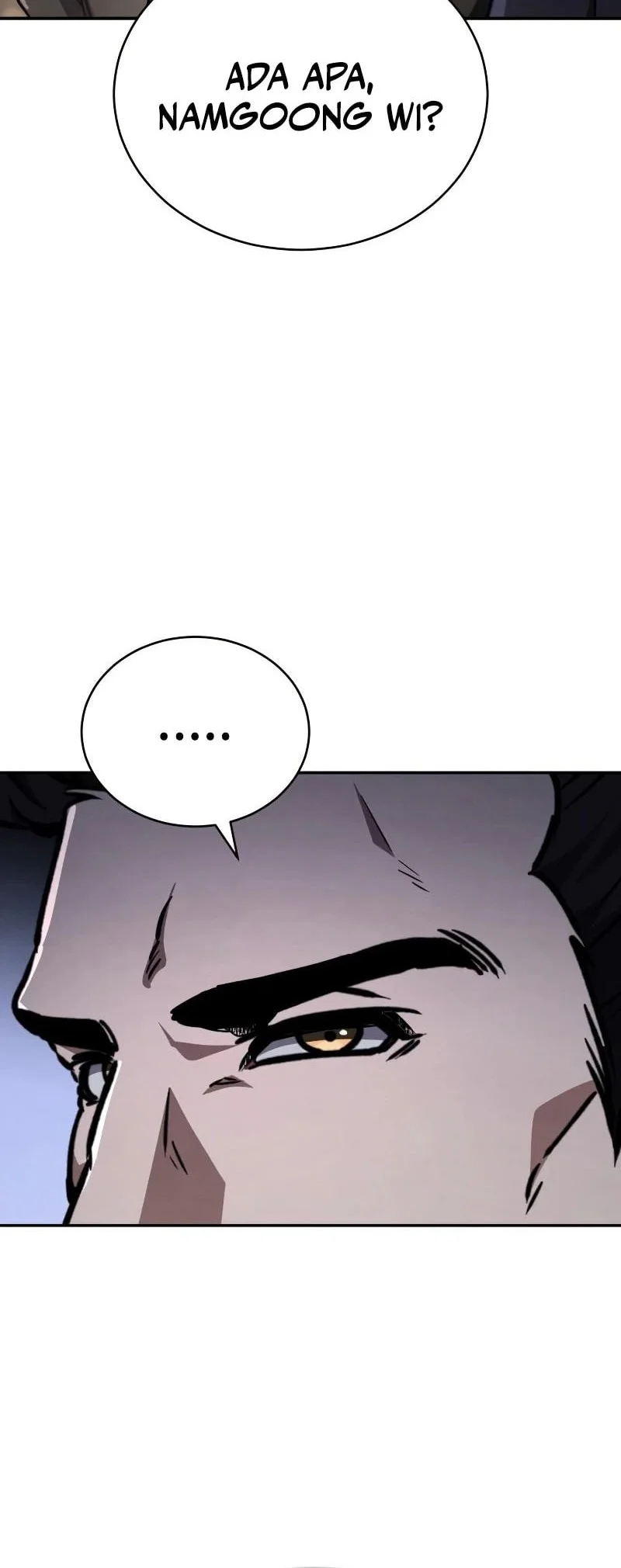 Chapter 45 - halaman 84