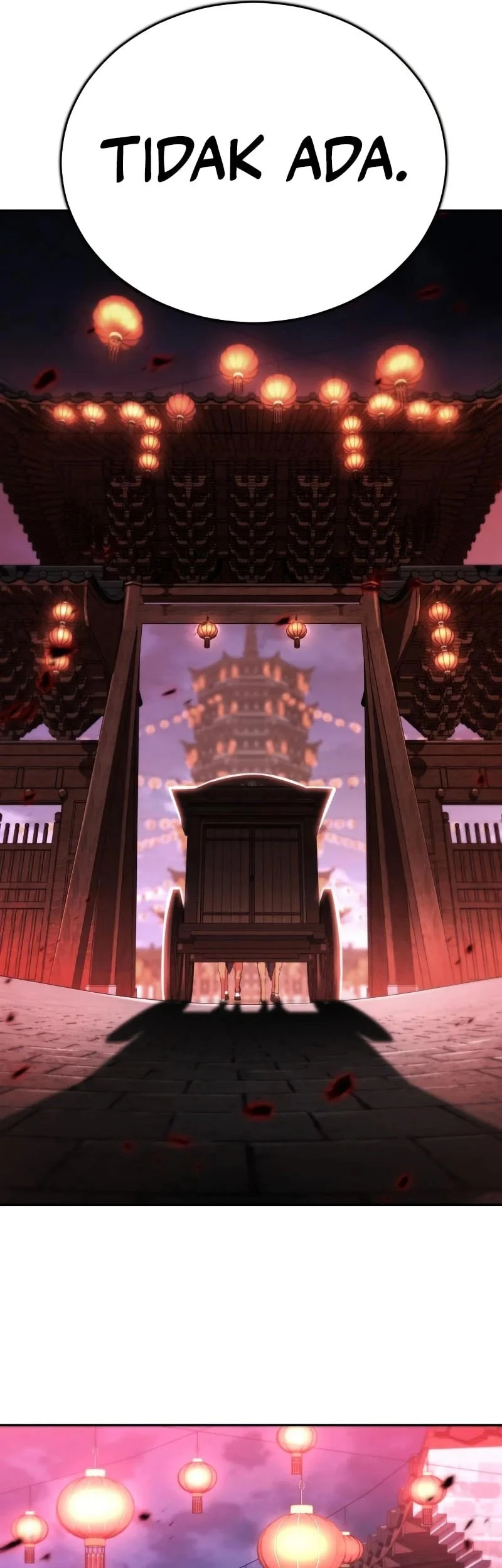 Chapter 45 - halaman 85