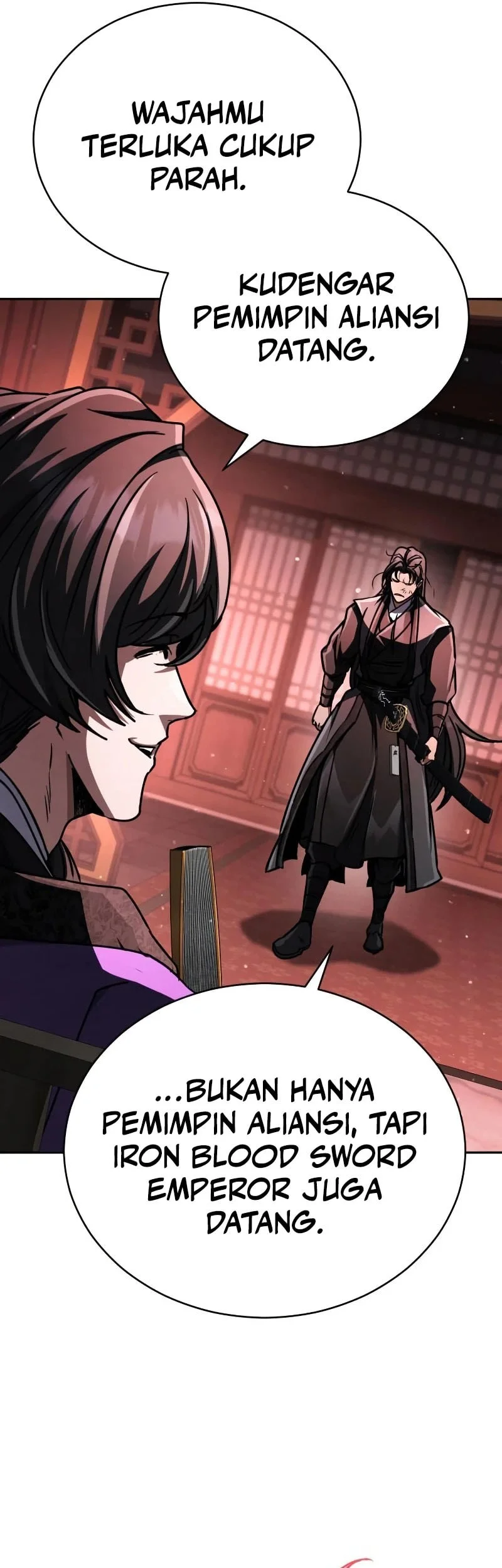 Chapter 45 - halaman 89