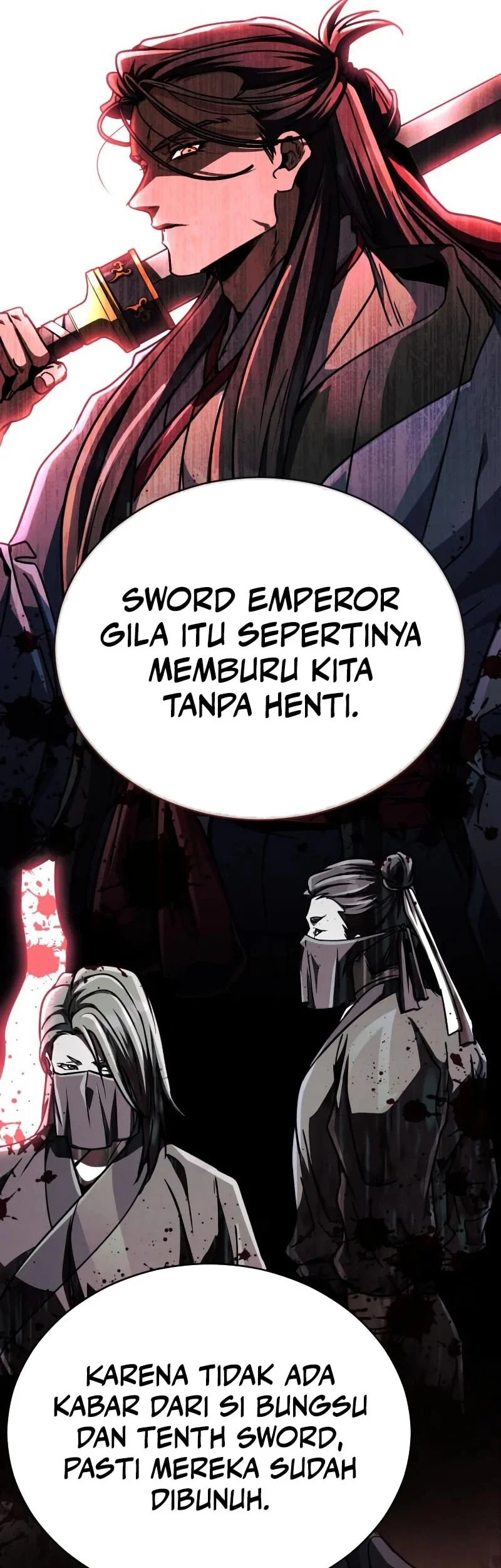 Chapter 45 - halaman 90