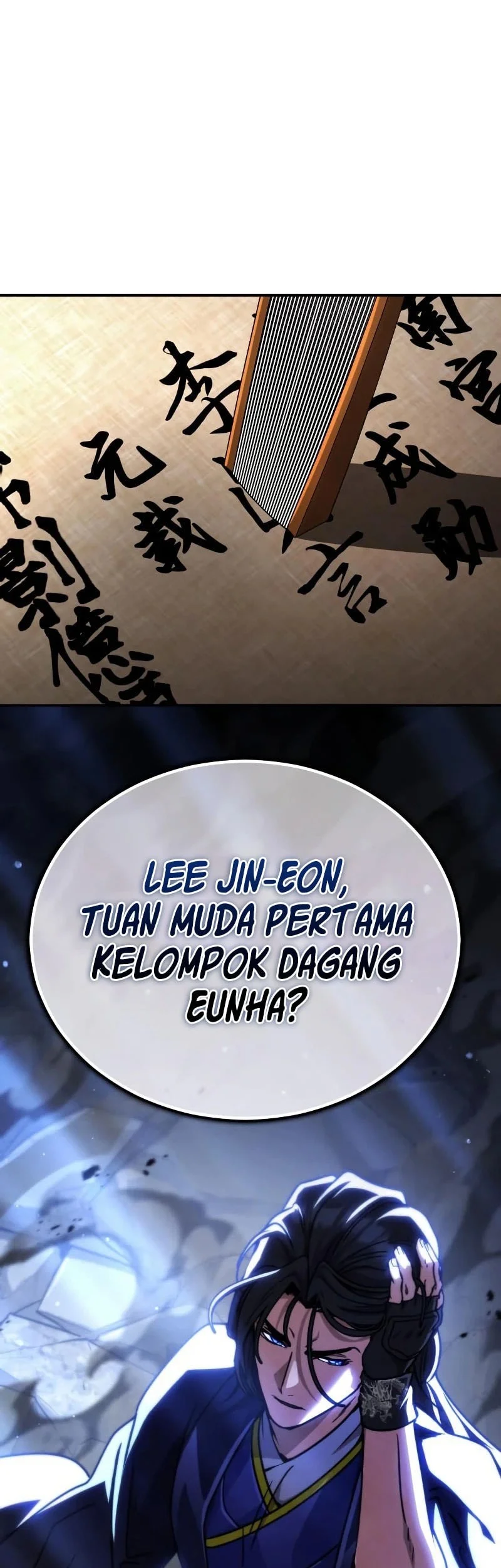 Chapter 45 - halaman 97