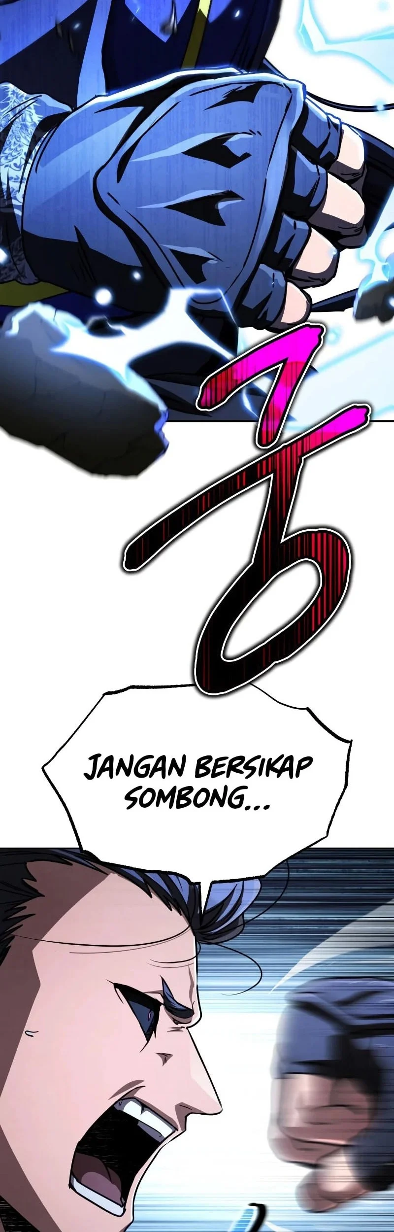 Chapter 45 - halaman 6