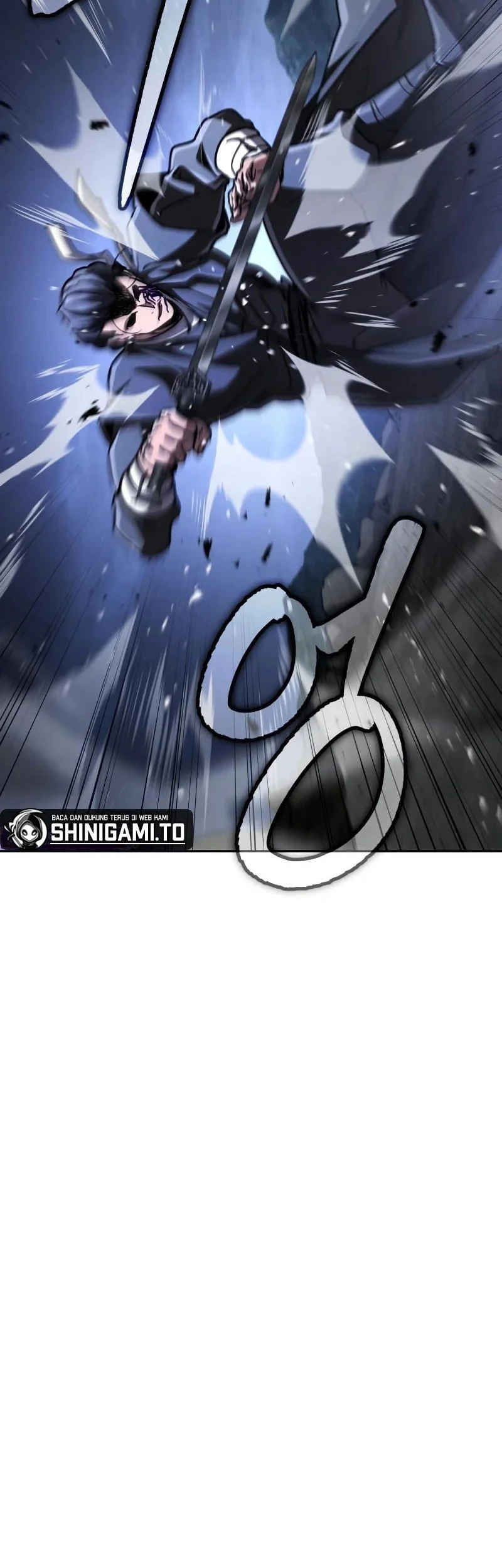Chapter 45 - halaman 8