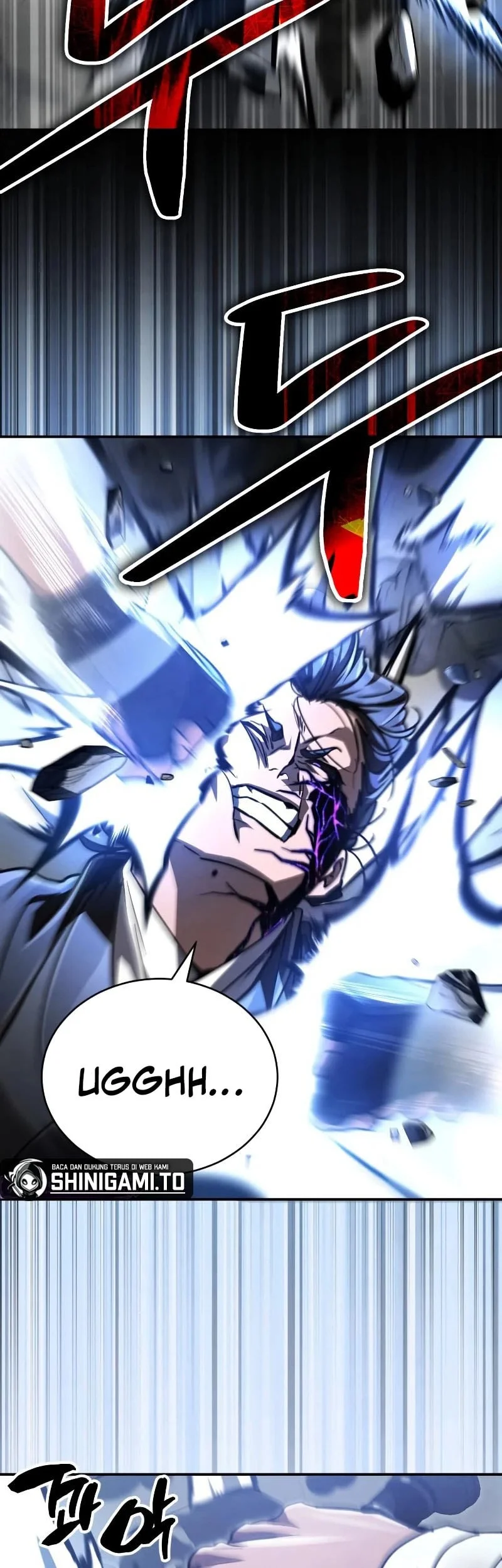 Chapter 45 - halaman 18