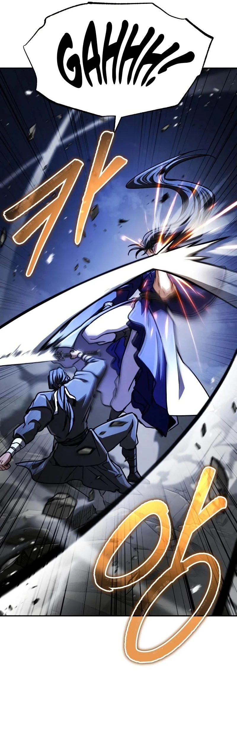 Chapter 45 - halaman 20