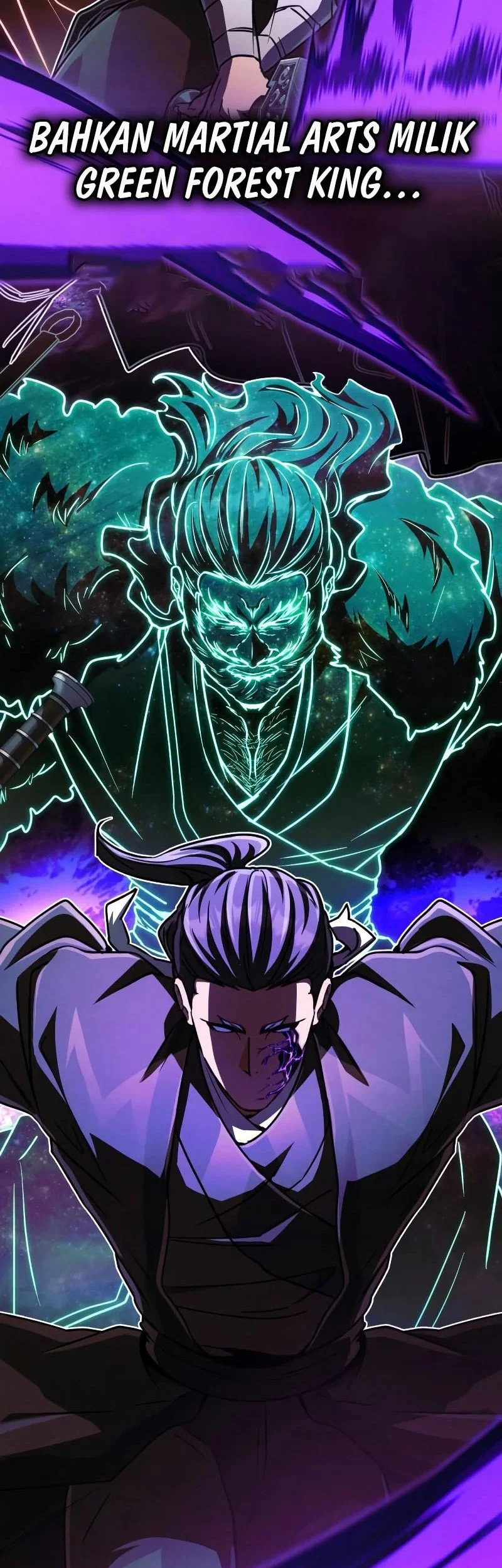 Chapter 45 - halaman 28