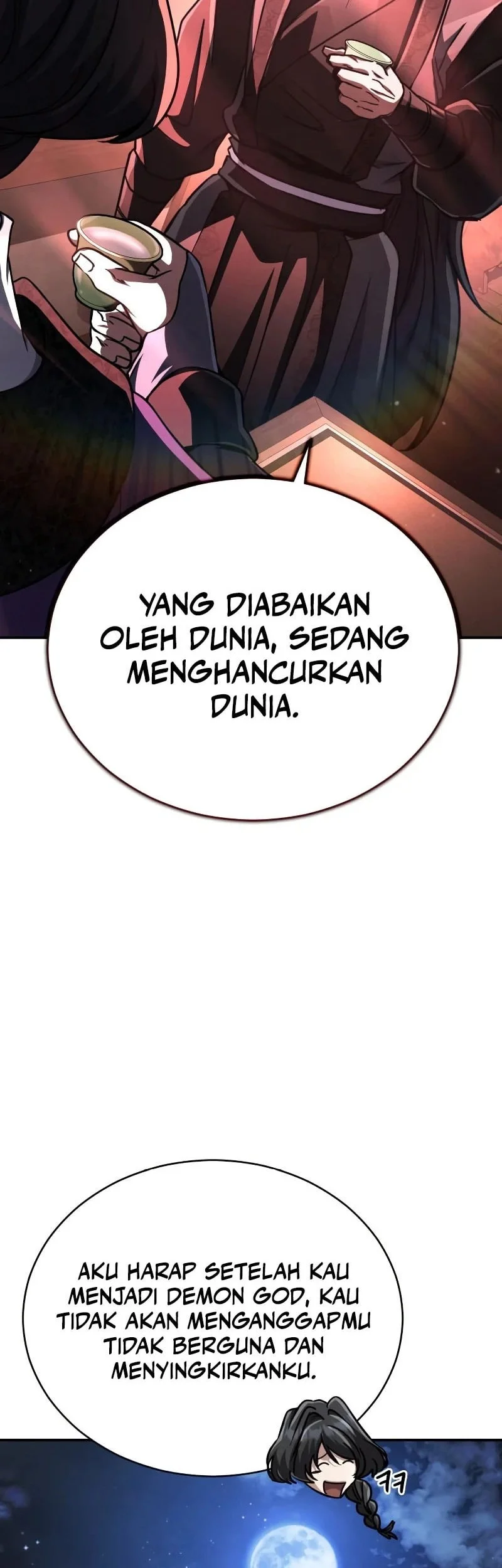 Chapter 46 - halaman 37