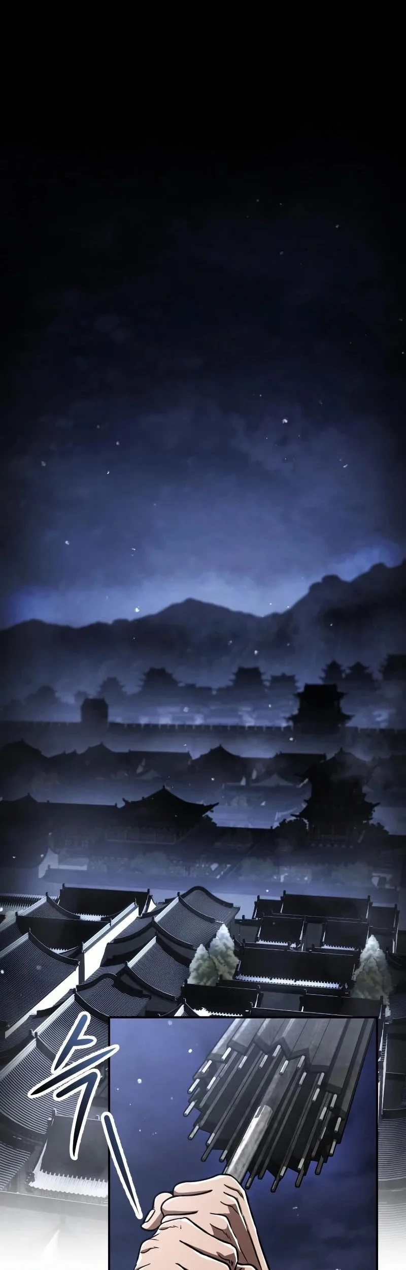 Chapter 46 - halaman 42
