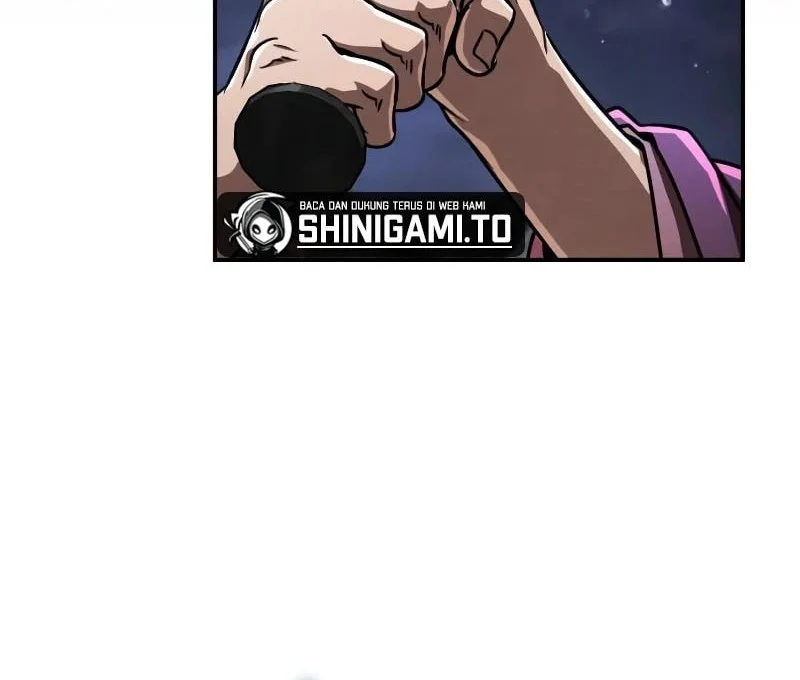 Chapter 46 - halaman 43