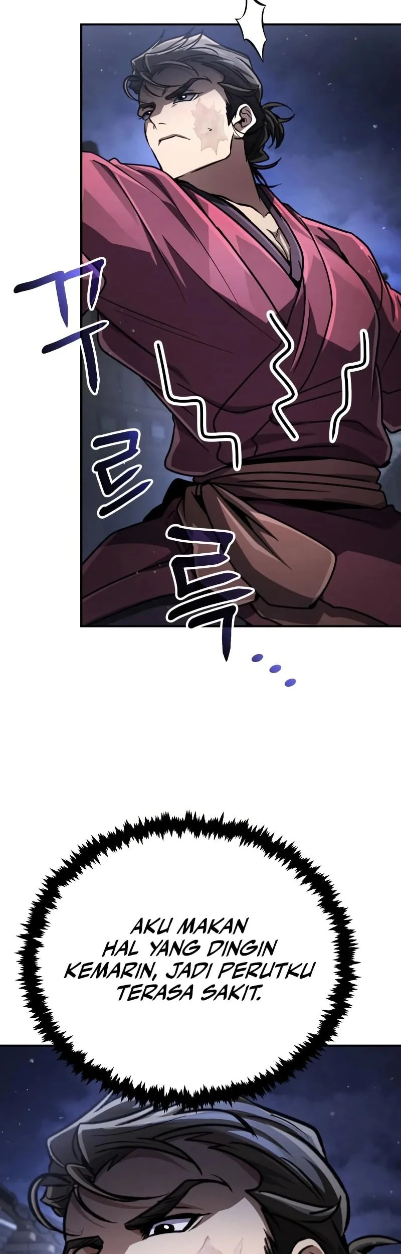 Chapter 46 - halaman 46
