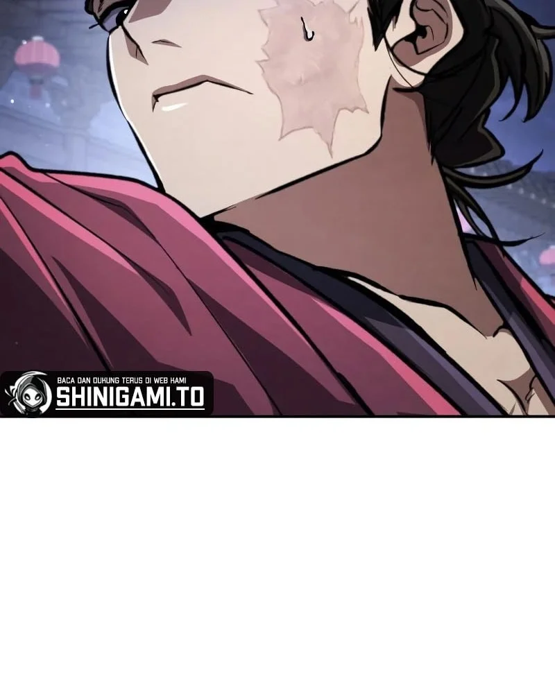 Chapter 46 - halaman 47